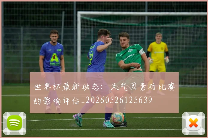 世界杯最新动态：天气因素对比赛的影响评估_20260526125639